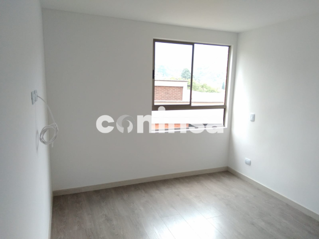 Imagen de Apartamento 11