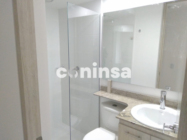 Imagen de Apartamento 10