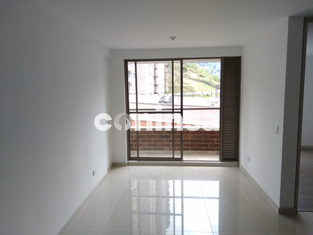 Imagen de apartamento 1