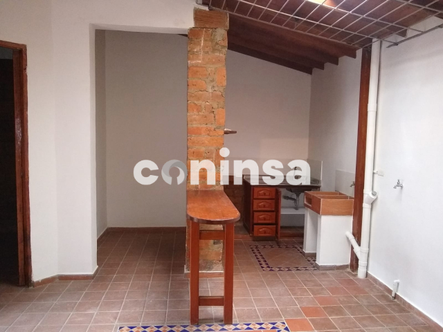 Imagen de casa 1