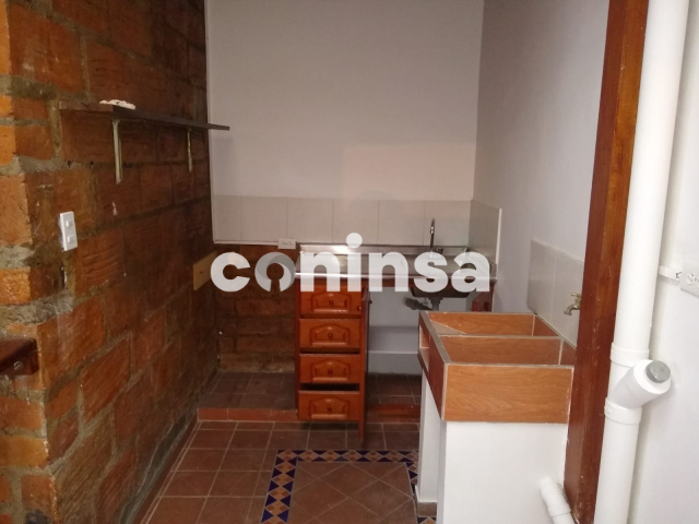 Imagen de casa 2
