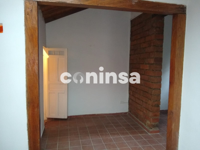 Imagen de casa 3