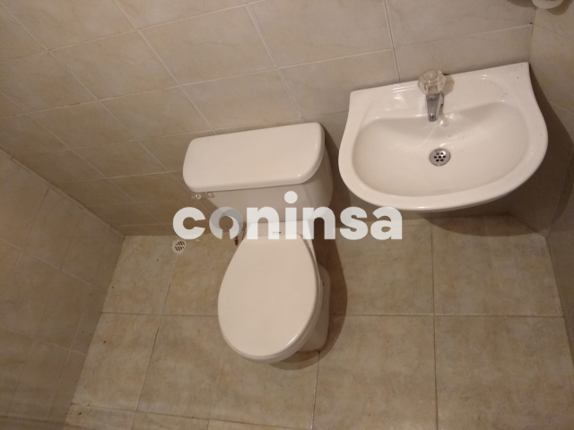 Imagen de Casa 5
