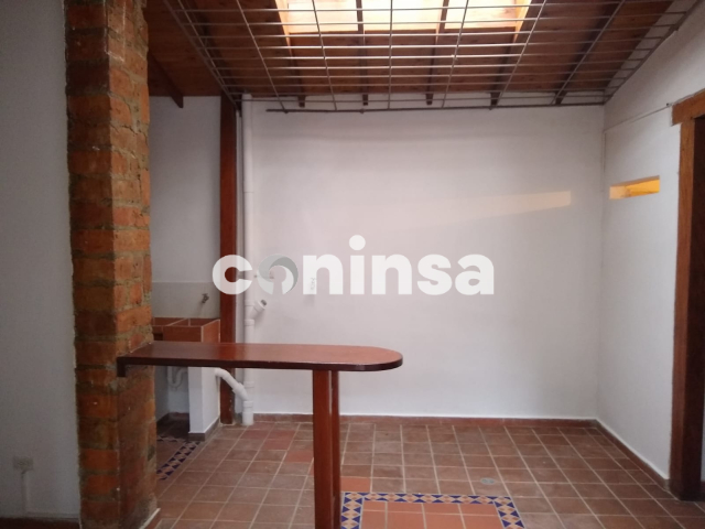Imagen de Casa