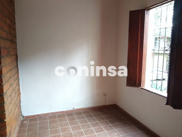 Imagen de Casa 8