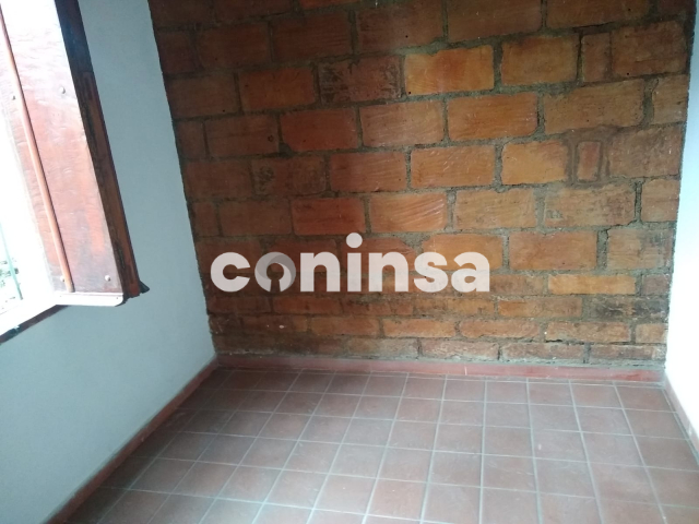 Imagen de Casa 9