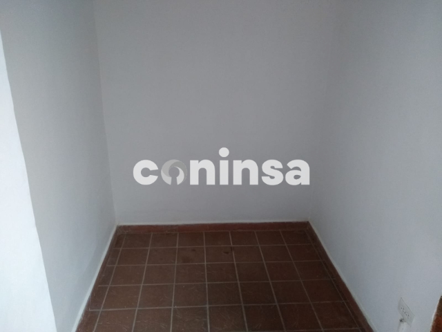 Imagen de Casa 11