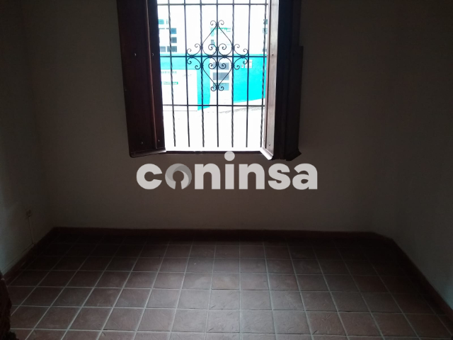 Imagen de Casa 12