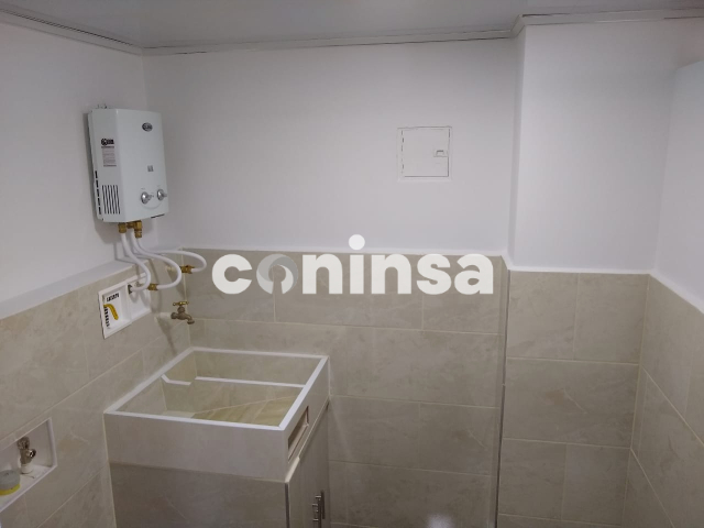 Imagen de Apartamento 5