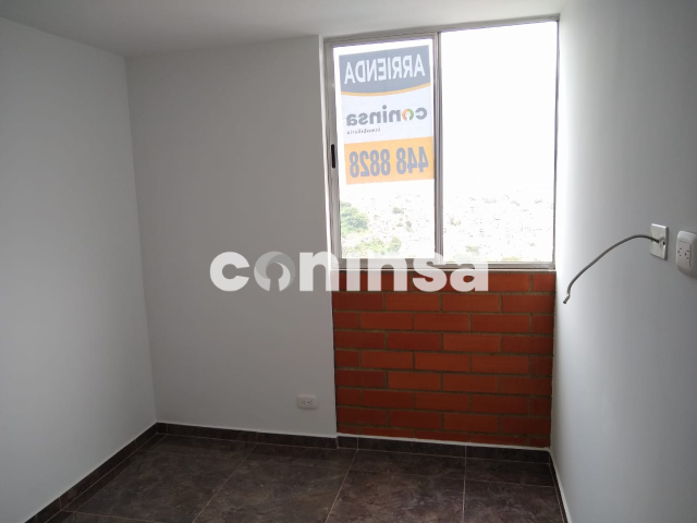 Imagen de Apartamento