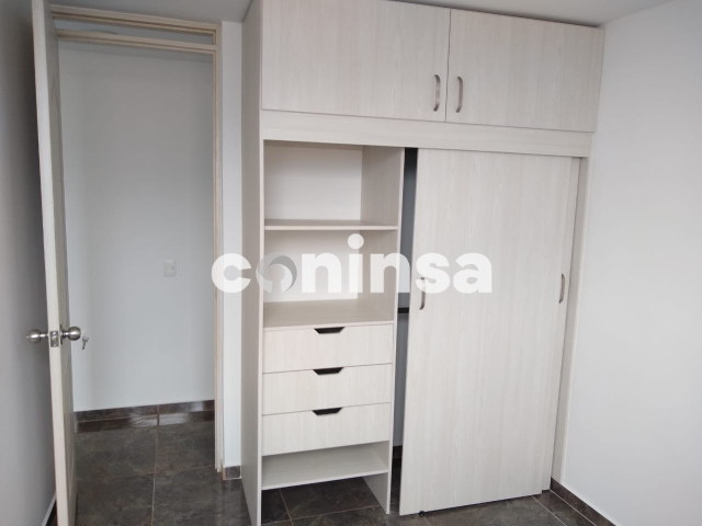 Imagen de Apartamento 7