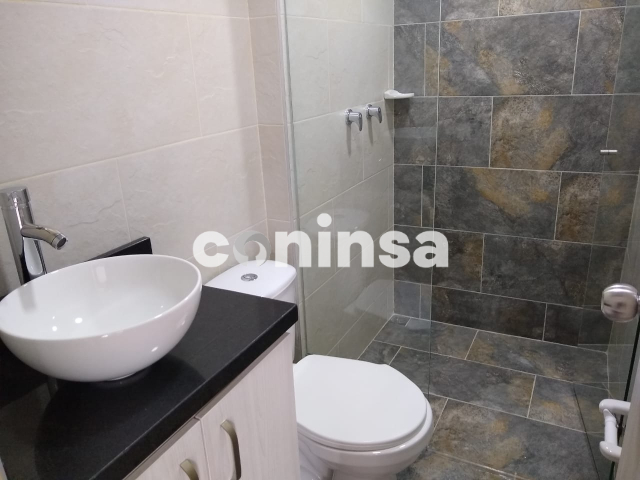 Imagen de Apartamento 8