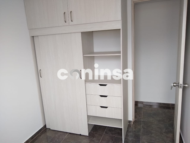 Imagen de Apartamento 9