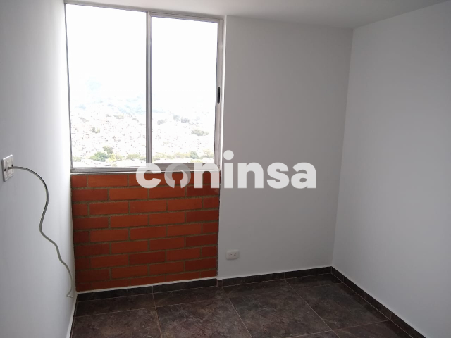 Imagen de Apartamento 10