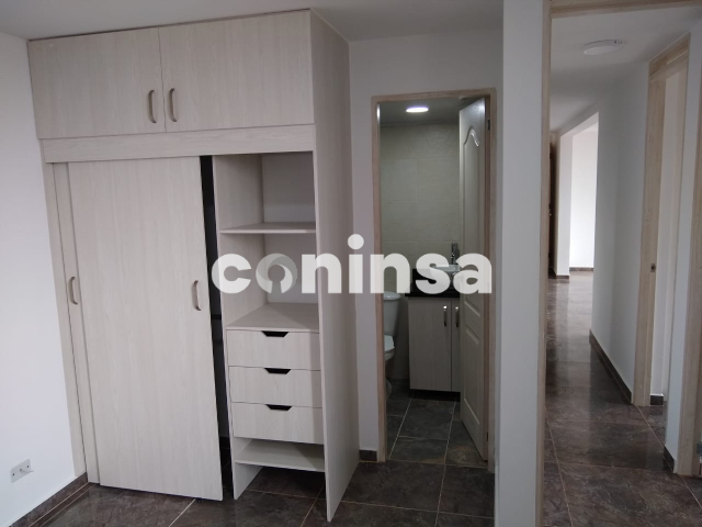 Imagen de Apartamento 11