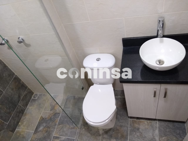 Imagen de Apartamento 14