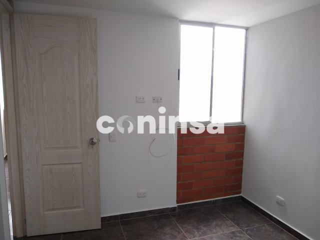 Imagen de Apartamento 12