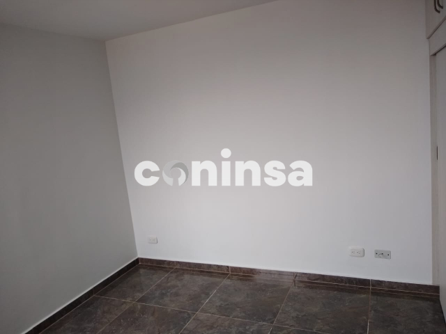 Imagen de Apartamento 13