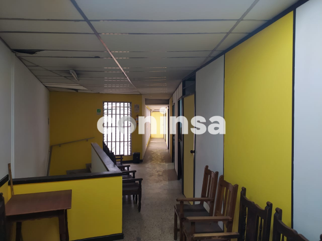 Imagen de Local 11