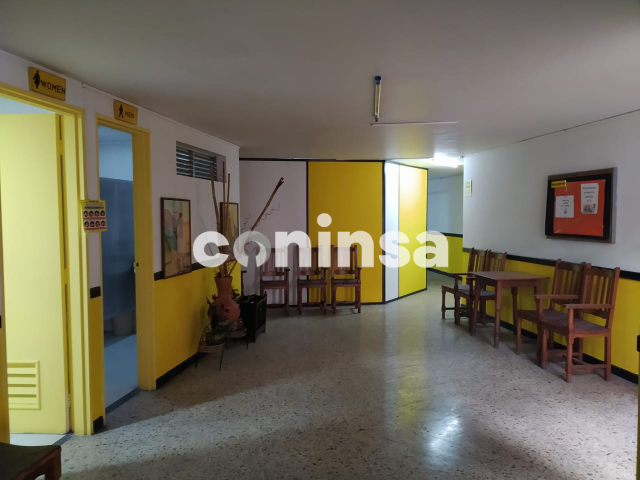 Imagen principal de local