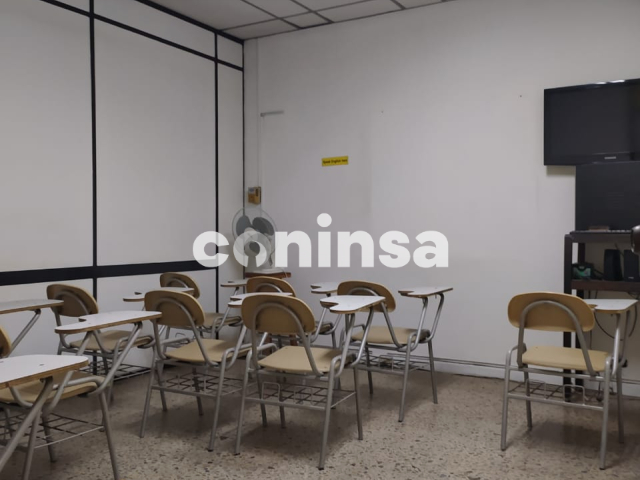 Imagen de Local 8