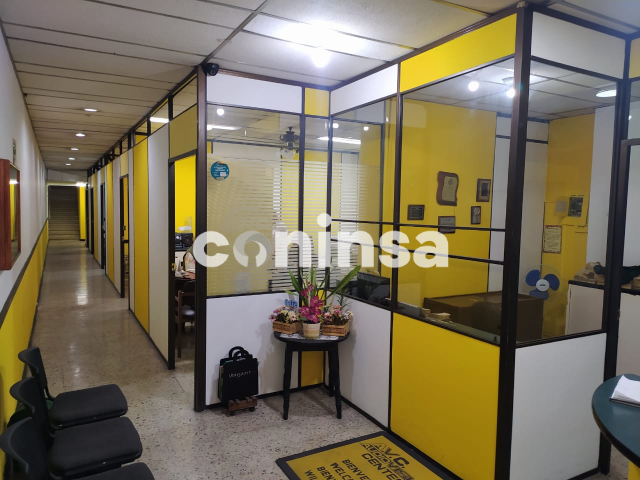 Imagen de local 2