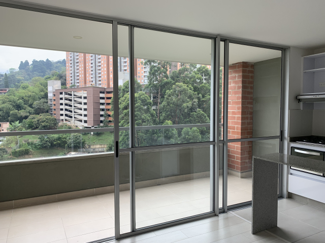 Imagen de Apartamento 20