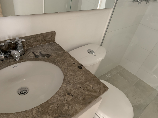 Imagen de Apartamento 11