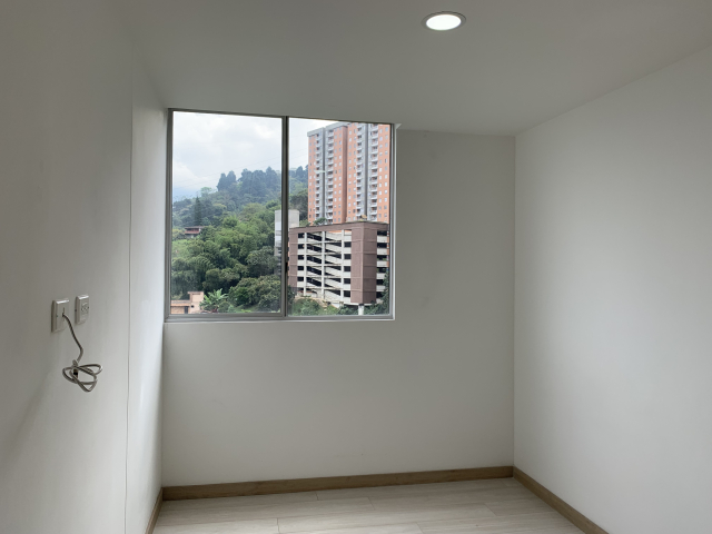 Imagen de Apartamento 10