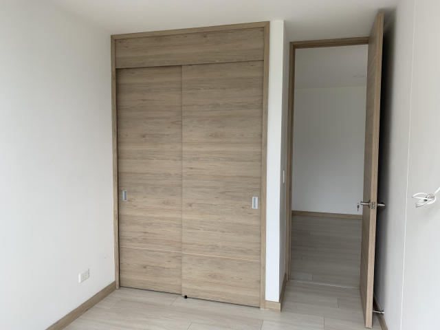 Imagen de Apartamento 13