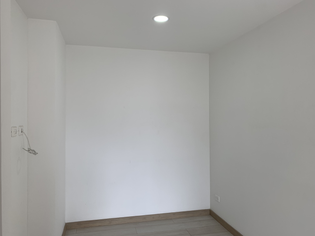 Imagen de Apartamento 12