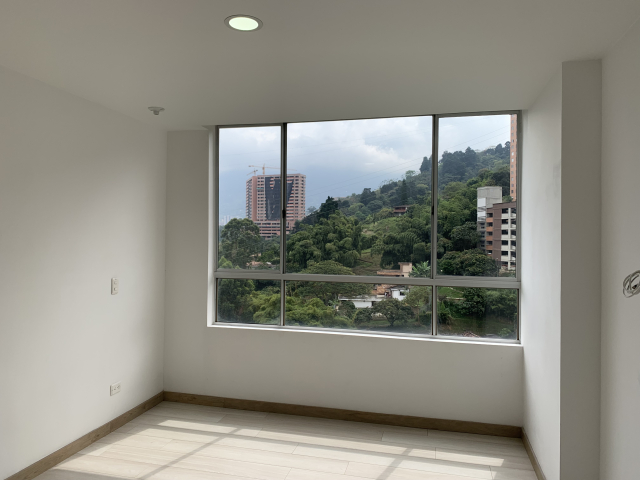 Imagen de Apartamento 14