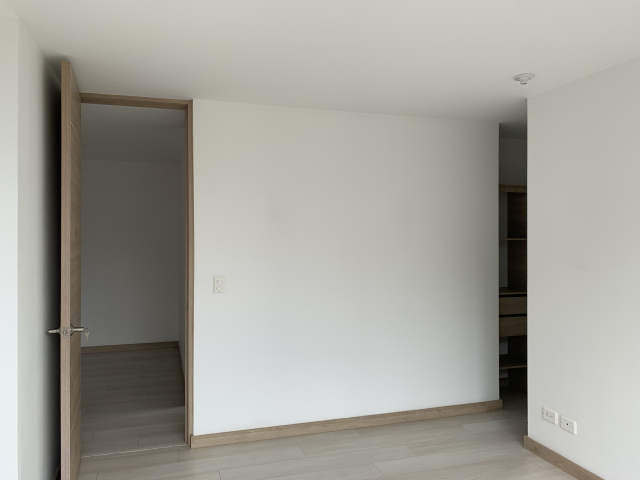 Imagen de Apartamento 15