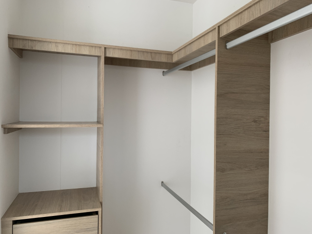 Imagen de Apartamento 16