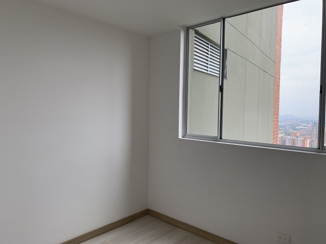 Imagen de Apartamento 18