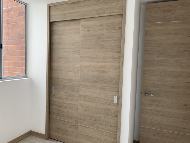 Imagen de Apartamento 19