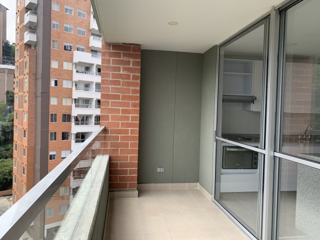 Imagen de Apartamento 21