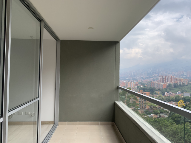 Imagen de Apartamento 22