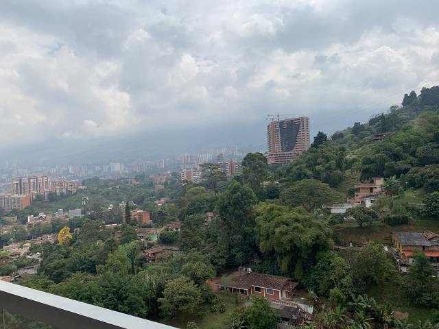 Imagen de Apartamento 23