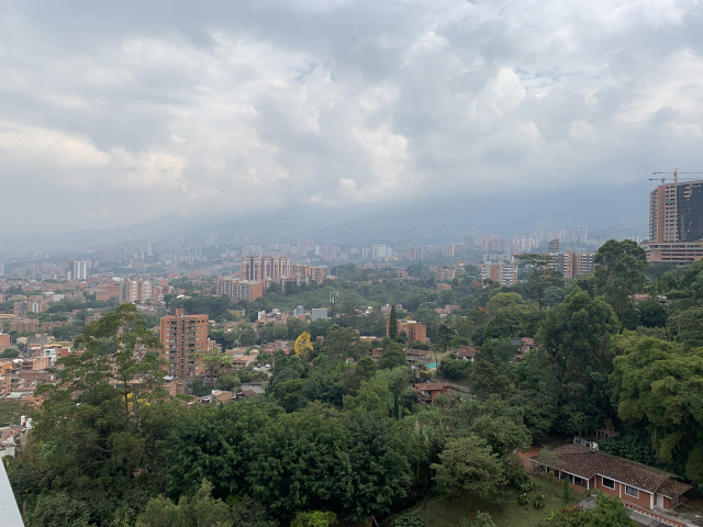 Imagen de Apartamento 24
