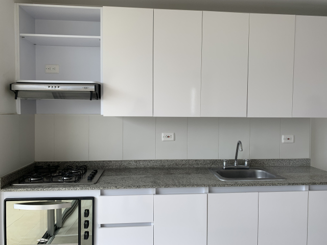 Imagen de apartamento 3
