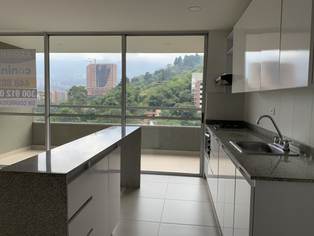 Imagen de Apartamento 5