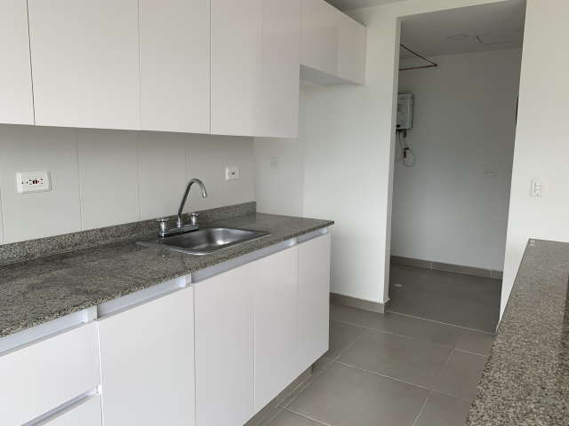 Imagen de Apartamento