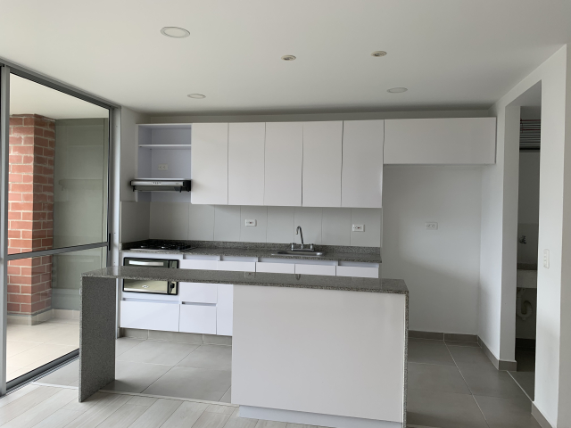 Imagen de Apartamento 7