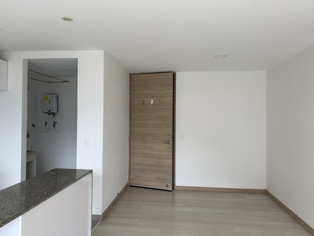 Imagen de apartamento 1