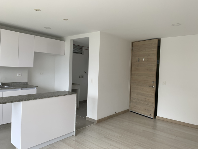 Imagen de Apartamento 8