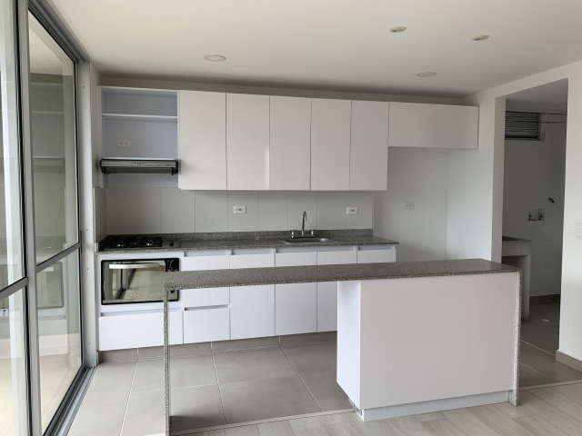 Imagen de Apartamento 9