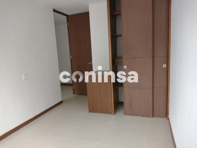 Imagen de Apartamento