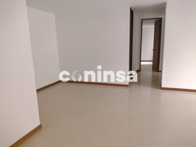 Imagen de Apartamento 5