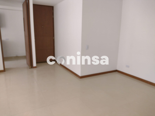 Imagen de apartamento 3